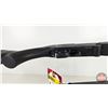 Image 4 : SHOTGUN: Lazer XT14 : 20ga 3" : Break Action : c/w Sling (BBL 20") (S/N#18CA-SB2516)