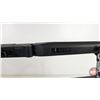 Image 5 : SHOTGUN: Lazer XT14 : 20ga 3" : Break Action : c/w Sling (BBL 20") (S/N#18CA-SB2516)