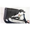 Image 6 : SHOTGUN: Lazer XT14 : 20ga 3" : Break Action : c/w Sling (BBL 20") (S/N#18CA-SB2516)