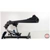 Image 7 : SHOTGUN: Lazer XT14 : 20ga 3" : Break Action : c/w Sling (BBL 20") (S/N#18CA-SB2516)
