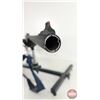 Image 8 : SHOTGUN: Lazer XT14 : 20ga 3" : Break Action : c/w Sling (BBL 20") (S/N#18CA-SB2516)