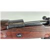 Image 15 : RIFLE: Zbrojovka Brno A.S. Mauser 98 V-Z24 : 8mm Mauser : Bolt Action : c/w Bayonette & Sheath (BBL 
