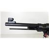 Image 18 : RIFLE: Zbrojovka Brno A.S. Mauser 98 V-Z24 : 8mm Mauser : Bolt Action : c/w Bayonette & Sheath (BBL 
