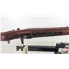Image 4 : RIFLE: Zbrojovka Brno A.S. Mauser 98 V-Z24 : 8mm Mauser : Bolt Action : c/w Bayonette & Sheath (BBL 