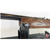 Image 13 : RIFLE: OF Mossberg & Sons 352K : 22 SL/LR : Semi-Auto (BBL 18-1/4") (S/N:NA) (Note: Missing Mag / Da