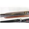 Image 10 : RIFLE: Cooey 60 : 22 SL/LR : Bolt Action (BBL 22") (S/N#NA)