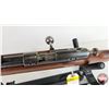 Image 11 : RIFLE: Cooey 60 : 22 SL/LR : Bolt Action (BBL 22") (S/N#NA)