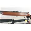 Image 13 : RIFLE: Cooey 60 : 22 SL/LR : Bolt Action (BBL 22") (S/N#NA)