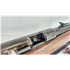 Image 2 : RIFLE: Cooey 60 : 22 SL/LR : Bolt Action (BBL 22") (S/N#NA)