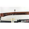 Image 3 : RIFLE: Cooey 60 : 22 SL/LR : Bolt Action (BBL 22") (S/N#NA)