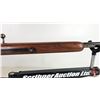 Image 4 : RIFLE: Cooey 60 : 22 SL/LR : Bolt Action (BBL 22") (S/N#NA)