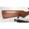 Image 7 : RIFLE: Cooey 60 : 22 SL/LR : Bolt Action (BBL 22") (S/N#NA)