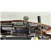 Image 13 : SHOTGUN: Mauser 98 : 12ga Bolt Action : Stamped "NITRO" "Germany" (BBL 26-5/8") (S/N#3201)