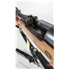 Image 3 : SHOTGUN: Mauser 98 : 12ga Bolt Action : Stamped "NITRO" "Germany" (BBL 26-5/8") (S/N#3201)
