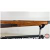Image 5 : SHOTGUN: Mauser 98 : 12ga Bolt Action : Stamped "NITRO" "Germany" (BBL 26-5/8") (S/N#3201)