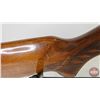 Image 10 : SHOTGUN: Winchester 1400 : 12ga (2-3/4" Full Choke) : Semi-Auto (BBL 30") (S/N#103497)