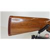 Image 11 : SHOTGUN: Winchester 1400 : 12ga (2-3/4" Full Choke) : Semi-Auto (BBL 30") (S/N#103497)