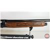 Image 12 : SHOTGUN: Winchester 1400 : 12ga (2-3/4" Full Choke) : Semi-Auto (BBL 30") (S/N#103497)
