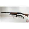 Image 13 : SHOTGUN: Winchester 1400 : 12ga (2-3/4" Full Choke) : Semi-Auto (BBL 30") (S/N#103497)