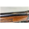 Image 14 : SHOTGUN: Winchester 1400 : 12ga (2-3/4" Full Choke) : Semi-Auto (BBL 30") (S/N#103497)