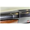 Image 15 : SHOTGUN: Winchester 1400 : 12ga (2-3/4" Full Choke) : Semi-Auto (BBL 30") (S/N#103497)
