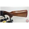 Image 16 : SHOTGUN: Winchester 1400 : 12ga (2-3/4" Full Choke) : Semi-Auto (BBL 30") (S/N#103497)