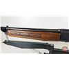 Image 17 : SHOTGUN: Winchester 1400 : 12ga (2-3/4" Full Choke) : Semi-Auto (BBL 30") (S/N#103497)