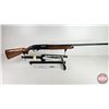 Image 1 : SHOTGUN: Winchester 1400 : 12ga (2-3/4" Full Choke) : Semi-Auto (BBL 30") (S/N#103497)