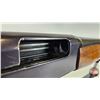 Image 2 : SHOTGUN: Winchester 1400 : 12ga (2-3/4" Full Choke) : Semi-Auto (BBL 30") (S/N#103497)