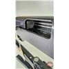 Image 3 : SHOTGUN: Winchester 1400 : 12ga (2-3/4" Full Choke) : Semi-Auto (BBL 30") (S/N#103497)