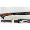 Image 4 : SHOTGUN: Winchester 1400 : 12ga (2-3/4" Full Choke) : Semi-Auto (BBL 30") (S/N#103497)