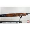 Image 5 : SHOTGUN: Winchester 1400 : 12ga (2-3/4" Full Choke) : Semi-Auto (BBL 30") (S/N#103497)