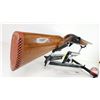 Image 7 : SHOTGUN: Winchester 1400 : 12ga (2-3/4" Full Choke) : Semi-Auto (BBL 30") (S/N#103497)