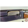Image 9 : SHOTGUN: Winchester 1400 : 12ga (2-3/4" Full Choke) : Semi-Auto (BBL 30") (S/N#103497)