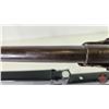 Image 10 : RIFLE: Deutsche Werke 1 : 22LR : Breech Load (BBL 19") (S/N#NA)