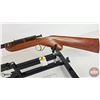 Image 11 : RIFLE: Deutsche Werke 1 : 22LR : Breech Load (BBL 19") (S/N#NA)