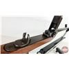 Image 2 : RIFLE: Deutsche Werke 1 : 22LR : Breech Load (BBL 19") (S/N#NA)