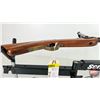 Image 4 : RIFLE: Deutsche Werke 1 : 22LR : Breech Load (BBL 19") (S/N#NA)