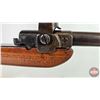 Image 7 : RIFLE: Deutsche Werke 1 : 22LR : Breech Load (BBL 19") (S/N#NA)