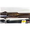 Image 9 : RIFLE: Deutsche Werke 1 : 22LR : Breech Load (BBL 19") (S/N#NA)