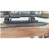Image 11 : RIFLE: Ruger 10/22 Carbine : 22 LR : Semi-Auto c/w Scope (BBL 18-1/2") (S/N#112-04457) (Note: Crack 