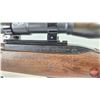 Image 12 : RIFLE: Ruger 10/22 Carbine : 22 LR : Semi-Auto c/w Scope (BBL 18-1/2") (S/N#112-04457) (Note: Crack 