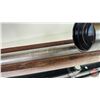 Image 13 : RIFLE: Ruger 10/22 Carbine : 22 LR : Semi-Auto c/w Scope (BBL 18-1/2") (S/N#112-04457) (Note: Crack 