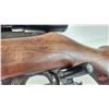 Image 16 : RIFLE: Ruger 10/22 Carbine : 22 LR : Semi-Auto c/w Scope (BBL 18-1/2") (S/N#112-04457) (Note: Crack 