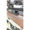 Image 3 : RIFLE: Ruger 10/22 Carbine : 22 LR : Semi-Auto c/w Scope (BBL 18-1/2") (S/N#112-04457) (Note: Crack 