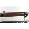 Image 5 : RIFLE: Ruger 10/22 Carbine : 22 LR : Semi-Auto c/w Scope (BBL 18-1/2") (S/N#112-04457) (Note: Crack 