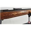 Image 10 : RIFLE: Voere Stlf1 : 22LR : Semi-Auto  (BBL 21-1/4") (S/N#217079)