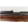 Image 12 : RIFLE: Voere Stlf1 : 22LR : Semi-Auto  (BBL 21-1/4") (S/N#217079)