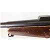Image 14 : RIFLE: Voere Stlf1 : 22LR : Semi-Auto  (BBL 21-1/4") (S/N#217079)