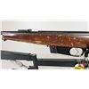 Image 17 : RIFLE: Voere Stlf1 : 22LR : Semi-Auto  (BBL 21-1/4") (S/N#217079)